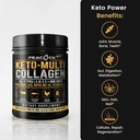 creatine-monohydrate-powder-500g-and-ket-4.jpg