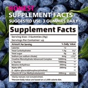 creatine-monohydrate-gummies-for-men-wom-6.jpg