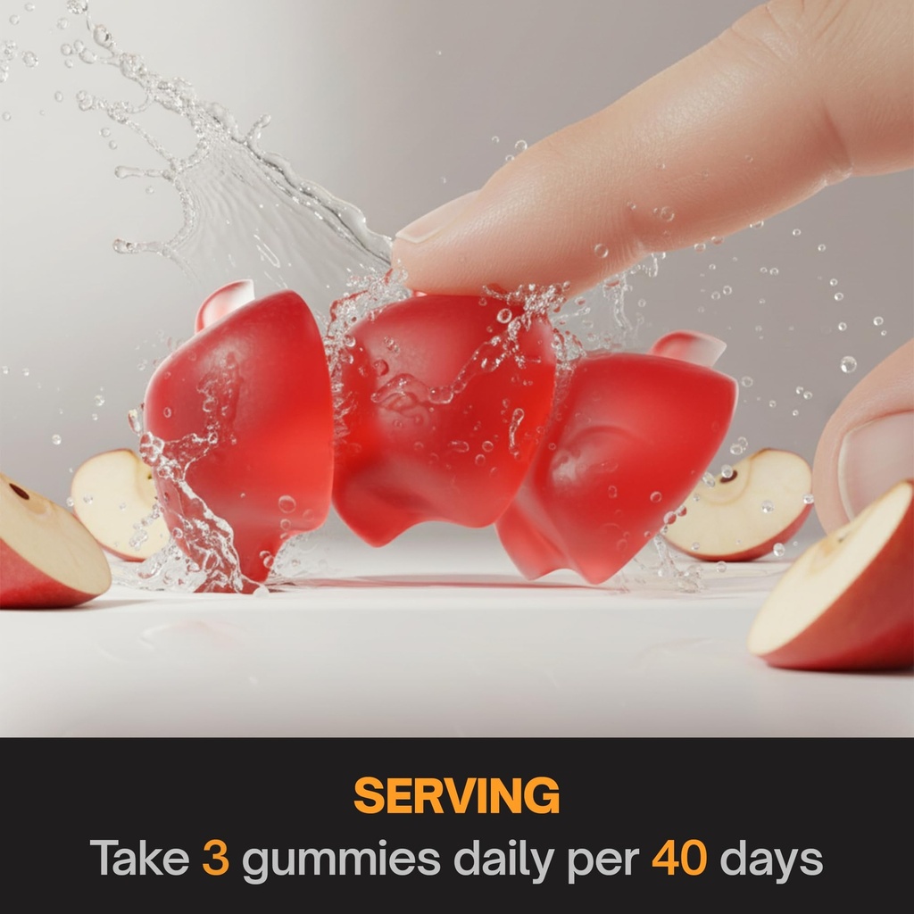 premium-120-creatine-gummies-formulation-4.jpg