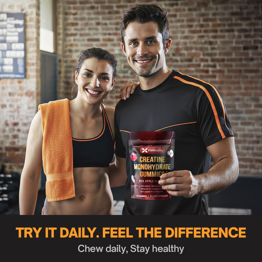 premium-120-creatine-gummies-formulation-6.jpg