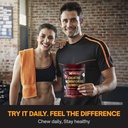 premium-120-creatine-gummies-formulation-6.jpg