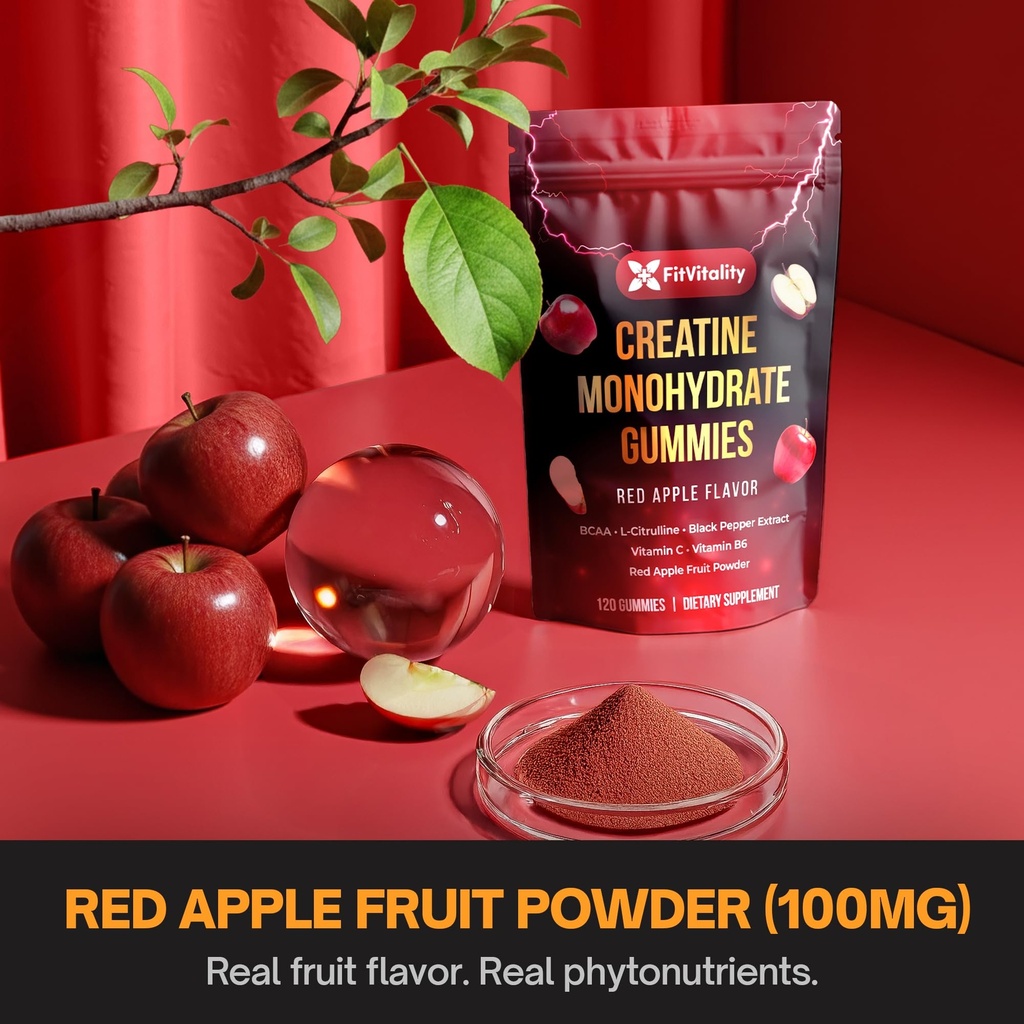 premium-120-creatine-gummies-formulation-3.jpg