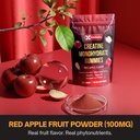 premium-120-creatine-gummies-formulation-3.jpg