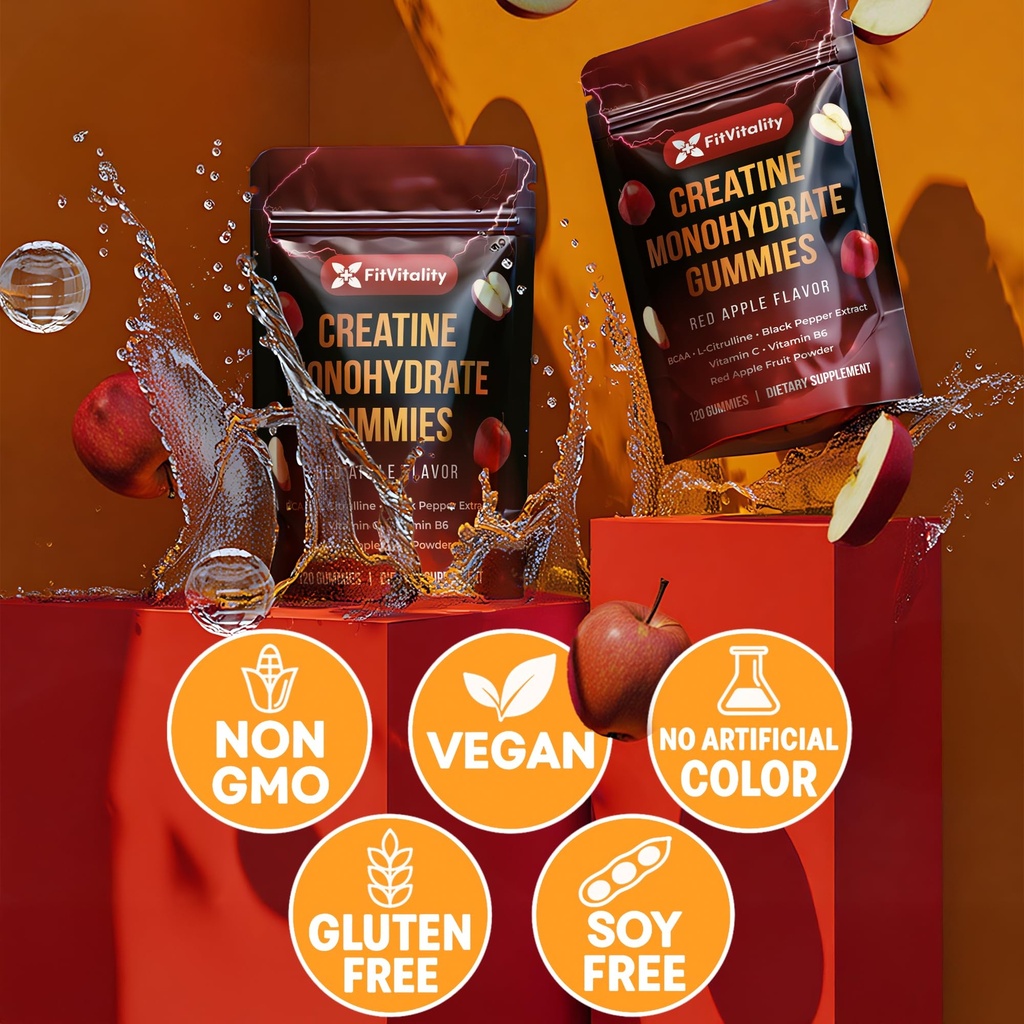 premium-120-creatine-gummies-formulation-5.jpg