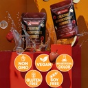 premium-120-creatine-gummies-formulation-5.jpg