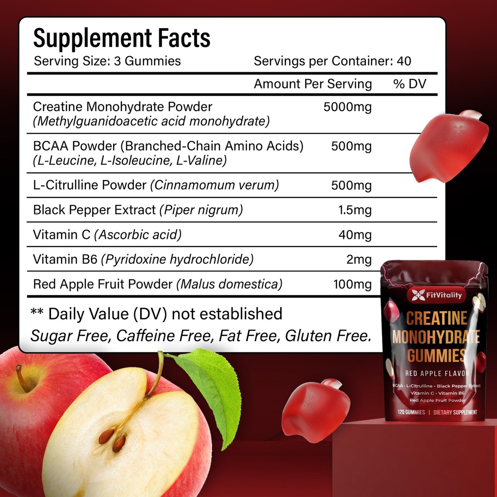 premium-120-creatine-gummies-formulation-2.jpg
