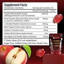 premium-120-creatine-gummies-formulation-2.jpg