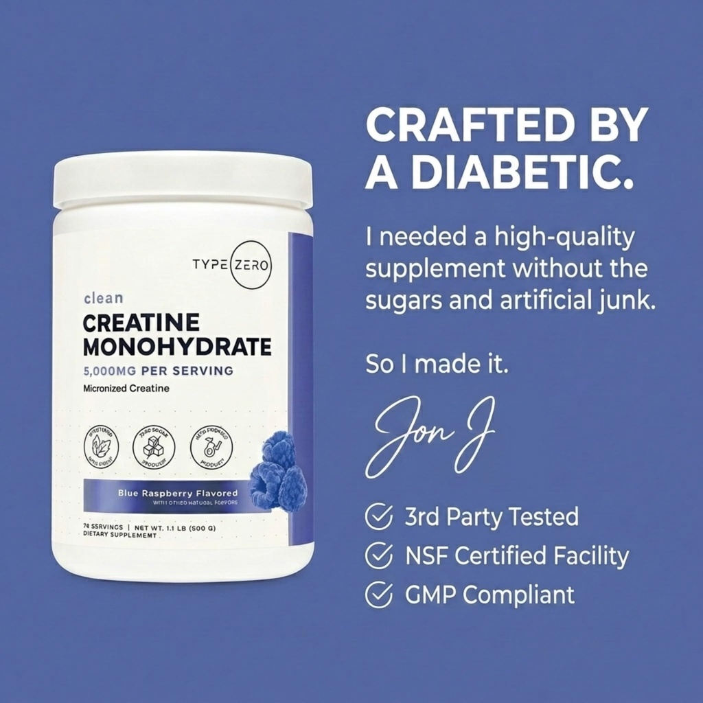 type-zero-creatine-monohydrate-powder-50-4.jpg