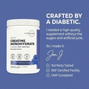 type-zero-creatine-monohydrate-powder-50-4.jpg