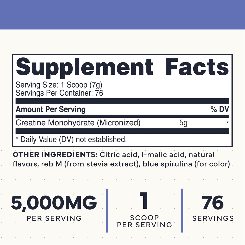 type-zero-creatine-monohydrate-powder-50-2.jpg