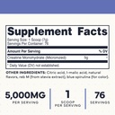 type-zero-creatine-monohydrate-powder-50-2.jpg