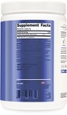 type-zero-creatine-monohydrate-powder-50-6.jpg