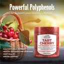 country-farms-tart-cherry-gummies-dialy--6.jpg