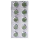 shrumfuzed-proprietary-nootropic-gummy-8-4.jpg