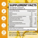 magnesium-glycinate-gummies-1000mg-with--3.jpg