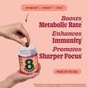 8greens-daily-greens-peach-gummies-50-co-3.jpg