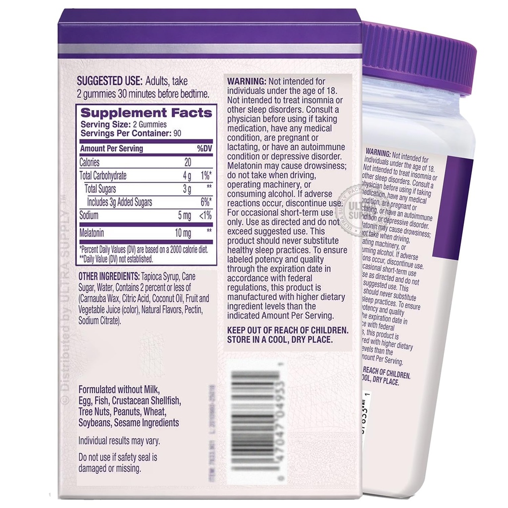 natrols-sleep-melatonin-10mg-fast-acting-2.jpg