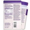 natrols-sleep-melatonin-10mg-fast-acting-2.jpg