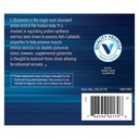 bodytech-glutamine-powder-unflavored-for-3.jpg