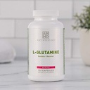 amy-myers-md-l-glutamine-capsules-digest-2.jpg