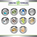 amazing-formulas-l-glutamine-amino-acid--5.jpg