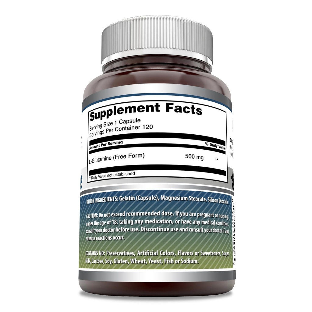 amazing-formulas-l-glutamine-amino-acid--2.jpg