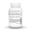 source-naturals-free-form-l-glutamine-50-3.jpg