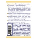 premier-glutamine-by-premier-research-la-2.jpg
