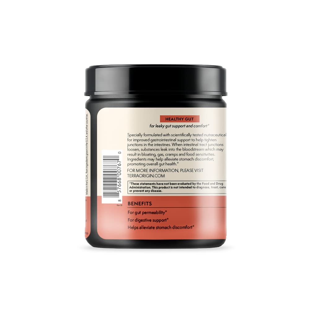 terra-origin-healthy-gut-watermelon-30-s-4.jpg