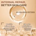 nature-target-multi-collagen-peptides-po-6.jpg