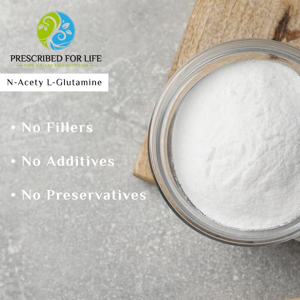 prescribed-for-life-n-acetyl-l-glutamine-2.jpg
