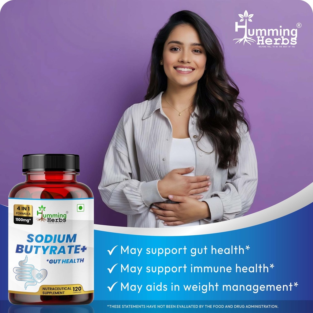 humming-herbs-sodium-butyrate-capsules-4-5.jpg
