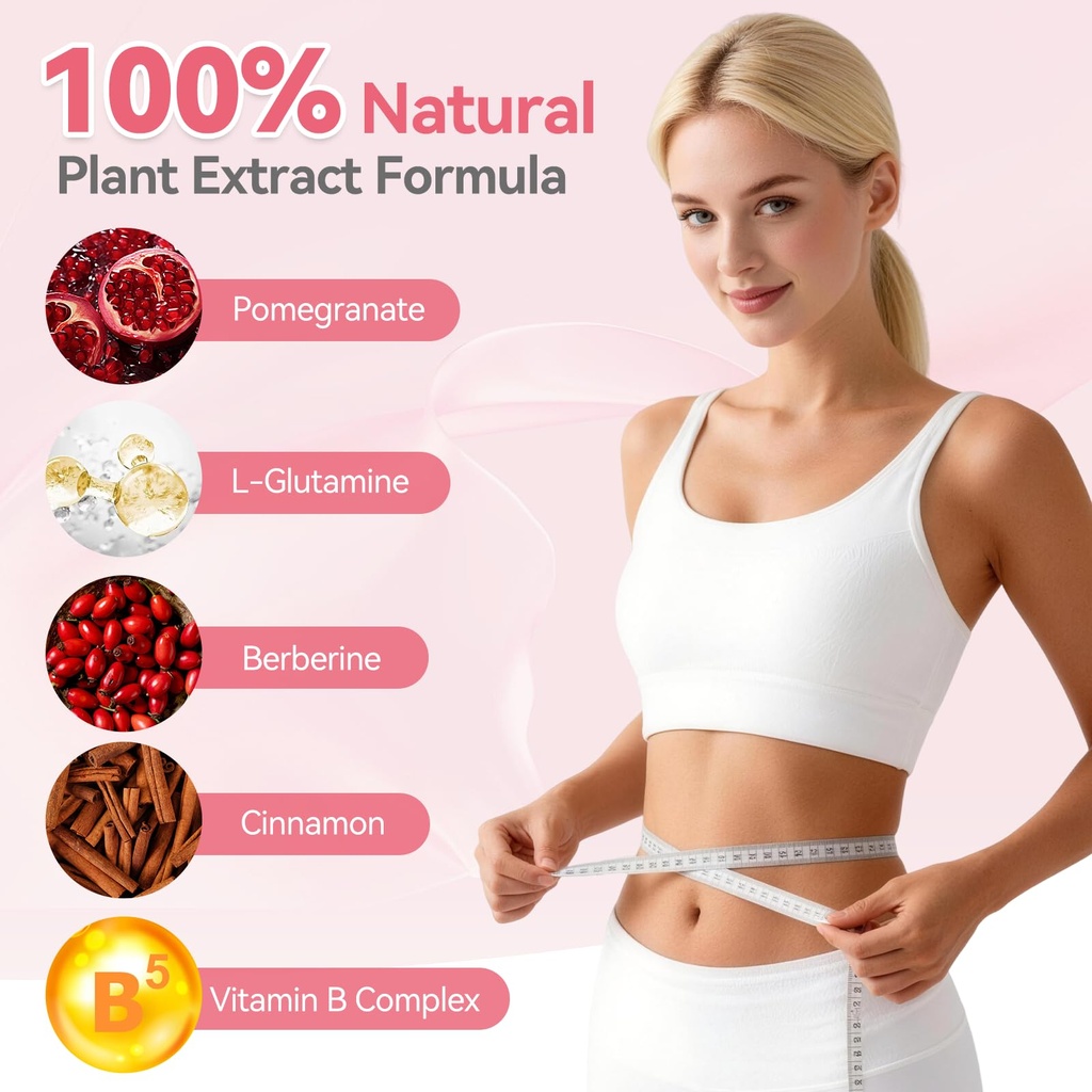 berberine-patches-for-women-men-8x-advan-2.jpg