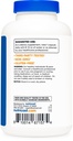 nutricost-vitamin-c-with-rose-hips-1025m-4.jpg