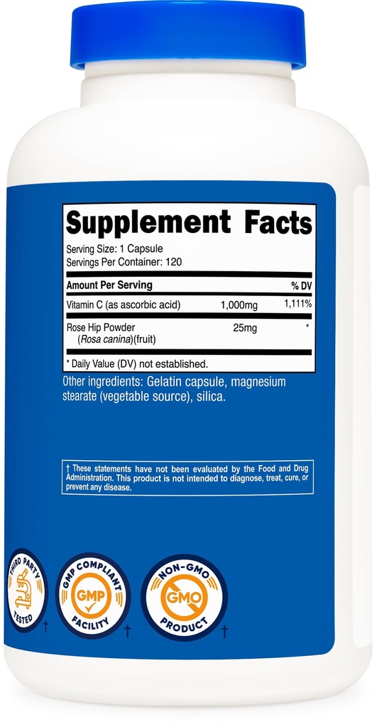 nutricost-vitamin-c-with-rose-hips-1025m-5.jpg