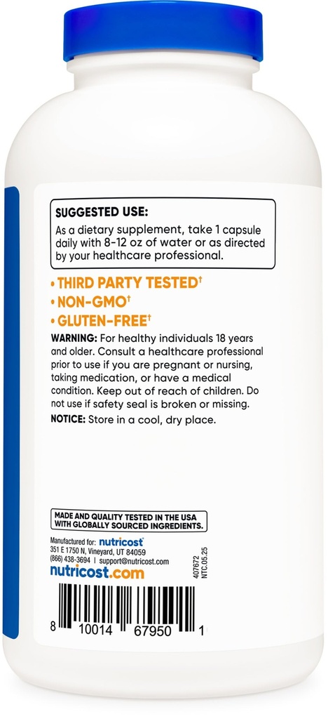 nutricost-taurine-1000mg-400-capsules-pa-4.jpg