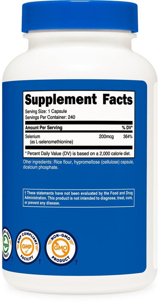 nutricost-selenium-200mcg-240-vegetarian-5.jpg