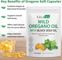 oil-of-oregano-softgels-120-count-oregan-3.jpg