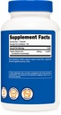 nutricost-vitamin-b1-thiamine-500mg-120--5.jpg