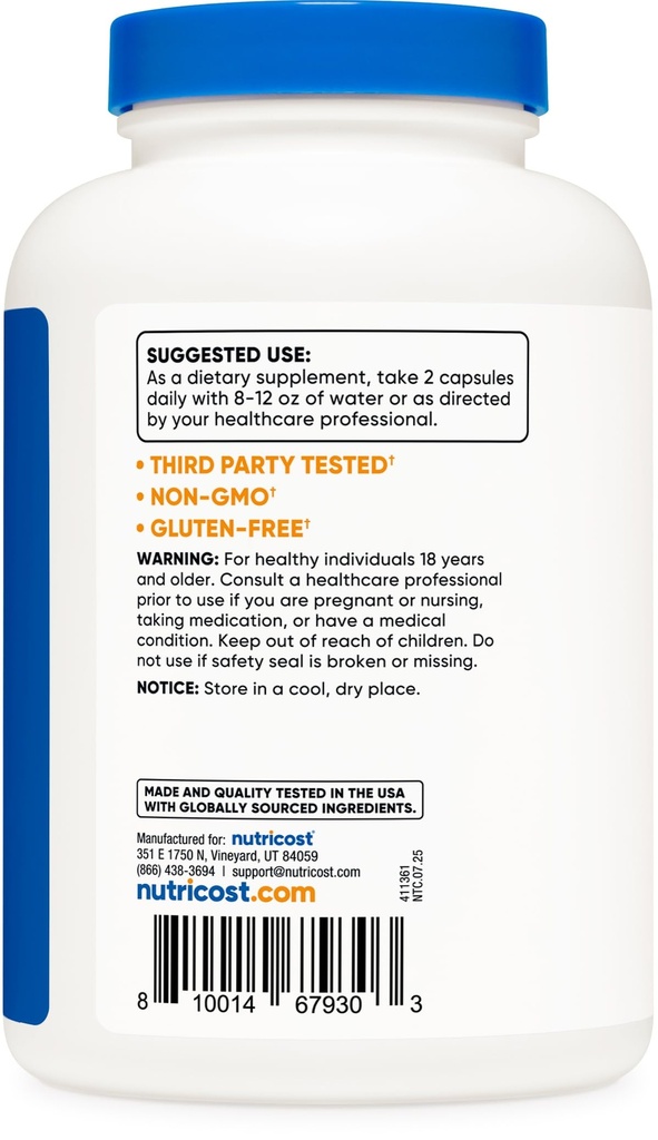 nutricost-l-carnitine-tartrate-1-000mg-2-4.jpg