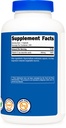 nutricost-vitamin-c-500mg-240-capsules-v-4.jpg