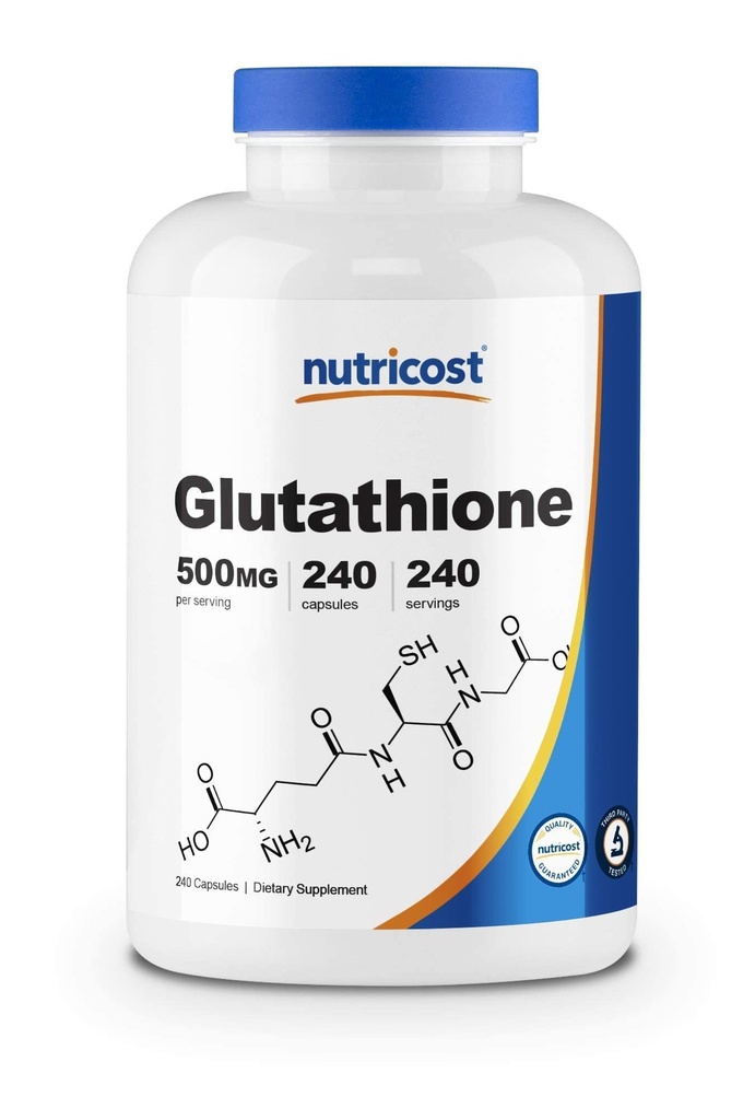 nutricost-alpha-lipoic-acid-600mg-240-ca-4.jpg