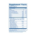 wellah-splish-splash-hydration-grape-fla-5.jpg