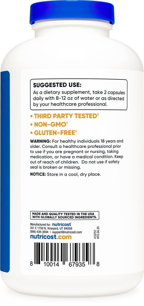 nutricost-l-lysine-1000mg-per-serving-25-6.jpg