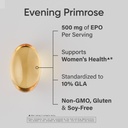 sports-research-evening-primrose-oil-500-2.jpg