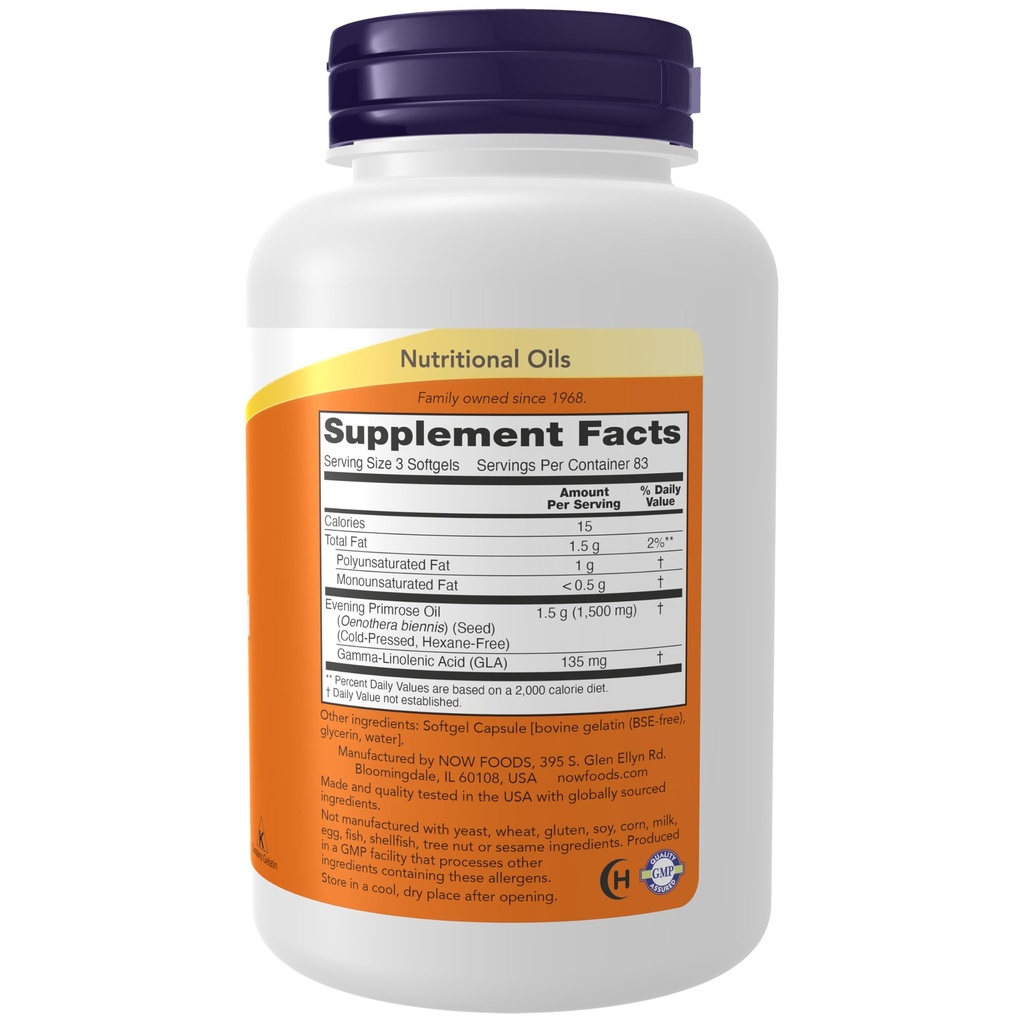 now-foods-supplements-evening-primrose-o-2.jpg