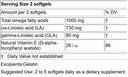lifelink-evening-primrose-oil-500-mg-x-1-2.jpg