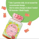 evening-primrose-oil-gummies-superior-wo-5.jpg