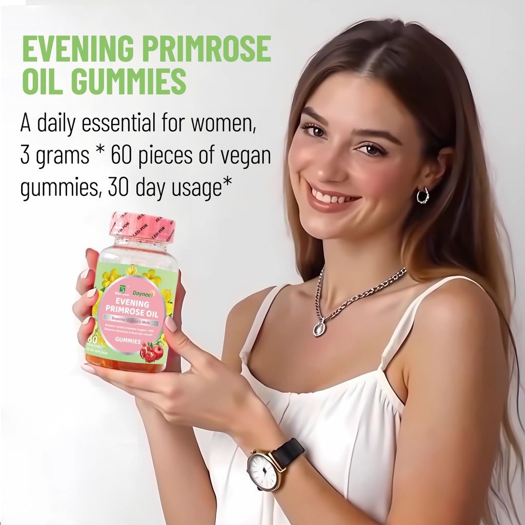 evening-primrose-oil-gummies-superior-wo-6.jpg