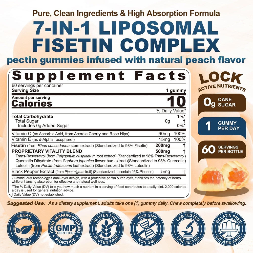 nextdia-inositol-gummies-supplement-with-3.jpg